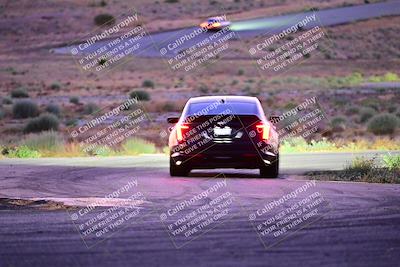 media/Jun-20-2025-Touge2Track (Fri) [[04b7c4a920]]/1-Purple group (Advanced)/Session 4 (Turn 14)/